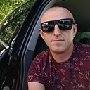 Знакомства: Алекс, 34 года, Зелена Гура