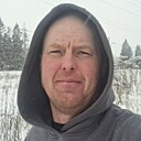 Знакомства: Андрей, 37 лет, Минск