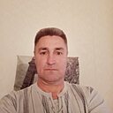 Знакомства: Roman, 57 лет, Темиртау