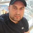 Знакомства: Дмитрий, 41 год, Ярцево