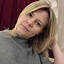 Знакомства: Анастасия, 38 лет, Новосибирск