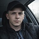 Знакомства: Евгений, 27 лет, Темиртау