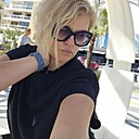Знакомства: Елена, 51 год, Калининград