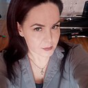 Знакомства: Оля, 48 лет, Мурманск