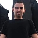 Знакомства: Дмитрий, 30 лет, Кашары