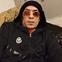 Знакомства: Дилшод, 46 лет, Чехов