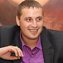 Знакомства: Николай, 35 лет, Черногорск
