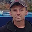 Знакомства: Иван, 40 лет, Абакан