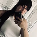 Знакомства: Ми, 27 лет, Ростов-на-Дону