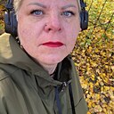 Знакомства: Наташа, 51 год, Звенигород