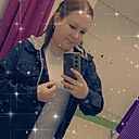 Знакомства: Алена, 26 лет, Калуга