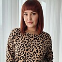 Знакомства: Любимка, 31 год, Вольск