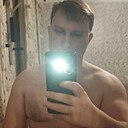 Знакомства: Артём, 34 года, Невинномысск