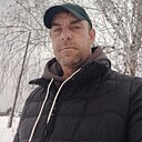 Знакомства: Сергей, 40 лет, Абакан