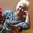 Знакомства: Евгения, 55 лет, Новокузнецк