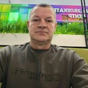 Знакомства: Саша, 51 год, Орша