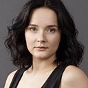 Знакомства: Анна, 30 лет, Брест