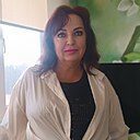 Знакомства: Алина, 48 лет, Старый Оскол
