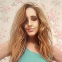 Знакомства: Лиза, 45 лет, Краснодар