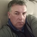 Знакомства: Игорь, 66 лет, Минск