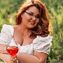 Знакомства: Ася, 37 лет, Красноярск