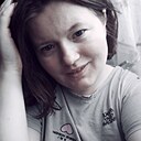 Знакомства: Незнакомка, 25 лет, Давид-Городок