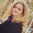 Знакомства: Ирина, 28 лет, Майкоп