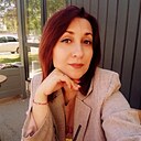 Знакомства: Anna, 41 год, Санкт-Петербург