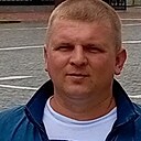 Знакомства: Евгений, 35 лет, Курск