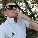 Знакомства: Вячеслав, 35 лет, Магнитогорск