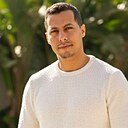 Знакомства: Давид, 30 лет, Кишинев