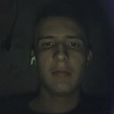 Знакомства: Кирилл, 19 лет, Днепр