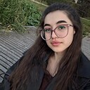 Знакомства: Амина, 24 года, Ярославль