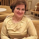 Знакомства: Татьяна, 47 лет, Екатеринбург