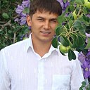 Знакомства: Ринат, 41 год, Набережные Челны