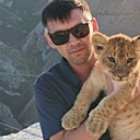 Знакомства: Ахмед, 37 лет, Кизляр