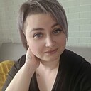 Знакомства: Марина, 36 лет, Костанай