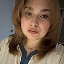 Знакомства: Таня, 23 года, Брест