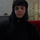 Знакомства: Дени, 25 лет, Грозный