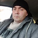 Знакомства: Эдик, 43 года, Усть-Каменогорск