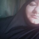 Знакомства: Райская, 35 лет, Махачкала