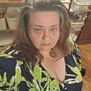 Знакомства: Домохозяйка, 53 года, Краснодар