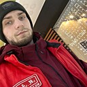 Знакомства: Александр, 28 лет, Барнаул
