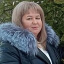 Знакомства: Ольга, 48 лет, Ульяновск