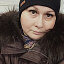 Знакомства: Наталья, 46 лет, Зеленодольск