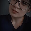 Знакомства: Дарья, 27 лет, Смолевичи