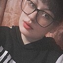 Знакомства: Дарья, 27 лет, Смолевичи