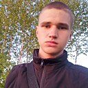 Знакомства: Лёша, 21 год, Гомель