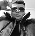 Знакомства: Илья, 25 лет, Зеленоград