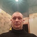Знакомства: Владир, 41 год, Калинковичи